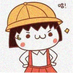 八点影院观众头像一